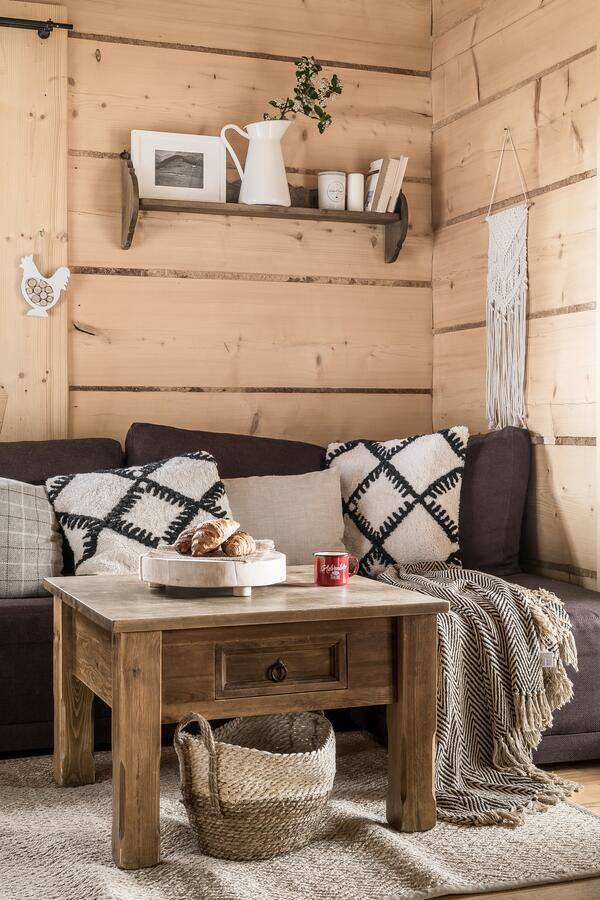 Фото  Domki w Białce 